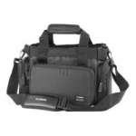 Canon SC-2000 (SC2000) Soft Carry Case for all Canon Camcorders except XL1S and XM2 Series (Canon p/n 9389A001AA) Canon SC-2000 (SC2000) Soft Carry Case for all Canon Camcorders except XL1S and XM2 Series (Canon p/n 9389A001AA)