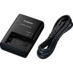 Canon CG-700 (CG700) Battery Charger for BP-718, BP-727 Series Batteries (Canon p/n 6057B003AA) Canon CG-700 (CG700) Battery Charger for BP-718, BP-727 Series Batteries (Canon p/n 6057B003AA)