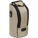 Canon LZ1324 (LZ-1324) Lens Case for EF35-350 35L U, EF100-400L U IS, EF 180 3.5L USM Macro, EF70-200 f/2.8L USM IS Lenses (Canon p/n 2794A001AA) Canon LZ1324 (LZ-1324) Lens Case for EF35-350 35L U, EF100-400L U IS, EF 180 3.5L USM Macro, EF70-200 f/2.8L USM IS Lenses (Canon p/n 2794A001AA)