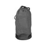 Canon LP1224 (LP-1224) Lens Case for EF 70-200 f/4.0L USM Lens (Canon p/n 2795A001AA) Canon LP1224 (LP-1224) Lens Case for EF 70-200 f/4.0L USM Lens (Canon p/n 2795A001AA)