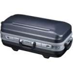 Canon 500B (500-B) Lens Case for EF 500mm f/4L IS II USM Lens (Canon p/n 5172B001AA) Canon 500B (500-B) Lens Case for EF 500mm f/4L IS II USM Lens (Canon p/n 5172B001AA)