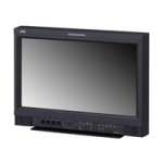 JVC DT-E15L4 (DTE15L4) 15 inch LCD HD-SDI / SDI Studio Monitor JVC DT-E15L4 (DTE15L4) 15 inch LCD HD-SDI / SDI Studio Monitor