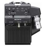 Sony CA-TX70 (CATX70) Digital Triax Adapter for HXC-D70 and PMW-320/350/500 Camcorders Sony CA-TX70 (CATX70) Digital Triax Adapter for HXC-D70 and PMW-320/350/500 Camcorders