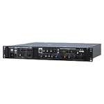 Sony HXCU-FB70 (HXCUFB70) Fibre CCU for CA-FB70 Adapter for HXC-D70 and PMW-320/350/500 Camcorders Sony HXCU-FB70 (HXCUFB70) Fibre CCU for CA-FB70 Adapter for HXC-D70 and PMW-320/350/500 Camcorders