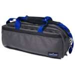 Camrade CAM-CB-SINGLE-1 (CAMCBSINGLE1) Cambag Single 1 Carrying Case for AG-HMC151, HVX-200, HPX171, AG-3DA1 and AF-101 Cameras Camrade CAM-CB-SINGLE-1 (CAMCBSINGLE1) Cambag Single 1 Carrying Case for AG-HMC151, HVX-200, HPX171, AG-3DA1 and AF-101 Cameras