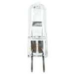 Dedolight DL150-NB 24V 150W Clear Halogen Lamp (DL150NB) Dedolight DL150-NB 24V 150W Clear Halogen Lamp (DL150NB)