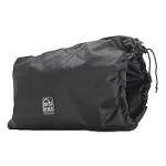 Portabrace BK-ZC (BKZC) Backpack Zipper Cushion Portabrace BK-ZC (BKZC) Backpack Zipper Cushion