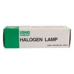 Philips P2/35 (P235) 240V 1000W Halogen High Voltage Lamp Philips P2/35 (P235) 240V 1000W Halogen High Voltage Lamp