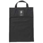 Litepanels Hilio Gel Carrying Bag (p/n 900-7000) Litepanels Hilio Gel Carrying Bag (p/n 900-7000)