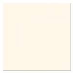Tiffen 44CO18 (44CO18) 4x4 Coral 1/8 Filter Tiffen 44CO18 (44CO18) 4x4 Coral 1/8 Filter