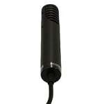 Sony Stereo Microphone for XDCAM HD Camcorders (p/n A-116-9603-A) Sony Stereo Microphone for XDCAM HD Camcorders (p/n A-116-9603-A)