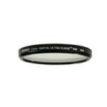 Ex-Demo Tiffen 77mm Digital Ultra Clear (77DIGULTCLR) Ex-Demo Tiffen 77mm Digital Ultra Clear (77DIGULTCLR)