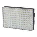 Datavision DVS-LEDGO-B160C (DVSLEDGOB160C) LEDGO-B160C Bi-Colour Modular Dimmable LED Camera Top Light Datavision DVS-LEDGO-B160C (DVSLEDGOB160C) LEDGO-B160C Bi-Colour Modular Dimmable LED Camera Top Light