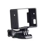 GoPro The Frame - for mounting HERO 3, Hero 3+ (GP2020) GoPro The Frame - for mounting HERO 3, Hero 3+ (GP2020)
