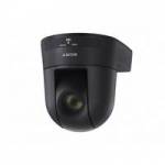 Sony SRG-300H (SRG300H) Full HD Remotely operated PTZ Camera with 30x Optical Zoom and 60fps Frame Rate (Available in Black or White) Sony SRG-300H (SRG300H) Full HD Remotely operated PTZ Camera with 30x Optical Zoom and 60fps Frame Rate (Available in Black or White)