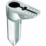 Manfrotto 236 (23-6) Spiked Foot For Monopod Manfrotto 236 (23-6) Spiked Foot For Monopod