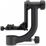 Benro GH2 (GH-2) Magnesium Gimbal Head with PL100 Plate Benro GH2 (GH-2) Magnesium Gimbal Head with PL100 Plate