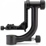 Benro GH2C (GH-2C) Carbon Fiber Gimbal Head with PL100 Plate Benro GH2C (GH-2C) Carbon Fiber Gimbal Head with PL100 Plate