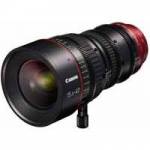 Canon CN-E 15.5-47mm T2.8 L SP - PL Mount 4K Super 35mm Prime Lens (p/n 7622B001AC) Canon CN-E 15.5-47mm T2.8 L SP - PL Mount 4K Super 35mm Prime Lens (p/n 7622B001AC)