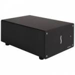 Sonnet SON-ECHOEXPSE1-TB3 (SONECHOEXPSE1TB3) Echo Express SE I - Thunderbolt 3 Edition PCIe Card Expansion System Sonnet SON-ECHOEXPSE1-TB3 (SONECHOEXPSE1TB3) Echo Express SE I - Thunderbolt 3 Edition PCIe Card Expansion System