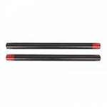 Kessler CS1115 (CS-1115) 24 Inch Kwik Rail - Set of 2 Kessler CS1115 (CS-1115) 24 Inch Kwik Rail - Set of 2