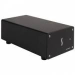 Sonnet SON-ECHOEXPSEL-TB3 (SONECHOEXPSELTB3) Echo Express SEL - Thunderbolt 3 Edition Sonnet SON-ECHOEXPSEL-TB3 (SONECHOEXPSELTB3) Echo Express SEL - Thunderbolt 3 Edition