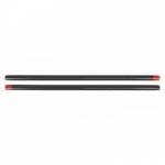 Kessler CS1116 (CS-1116) 42 Inch Kwik Rail - Set of 2 Kessler CS1116 (CS-1116) 42 Inch Kwik Rail - Set of 2