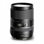 Tamron 16-300mm f3.5-6.3 Di II VC PZD Macro Lens - Sony A Mount (p/n 5405) Tamron 16-300mm f3.5-6.3 Di II VC PZD Macro Lens - Sony A Mount (p/n 5405)