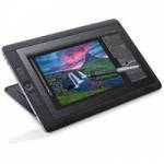 Wacom Cintiq Companion 2 with Intel Core i5 Processor - 128GB (WACDTHW1310E) Wacom Cintiq Companion 2 with Intel Core i5 Processor - 128GB (WACDTHW1310E)