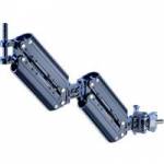 Glidecam GLX-30A (GLX30A) X-30 Dual-Articulating Support Arm Glidecam GLX-30A (GLX30A) X-30 Dual-Articulating Support Arm