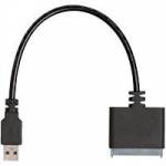 SanDisk SDSSD-UPG-G25 (SDSSDUPGG25) SSD Notebook Upgrade Tool Kit - SSD Not Included SanDisk SDSSD-UPG-G25 (SDSSDUPGG25) SSD Notebook Upgrade Tool Kit - SSD Not Included