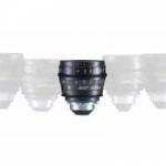 ARRI 9.5mm T1.3 Ultra 16 Distagon T* XP PL Mount Lens - (Available in Feet or Metre Scale) ARRI 9.5mm T1.3 Ultra 16 Distagon T* XP PL Mount Lens - (Available in Feet or Metre Scale)