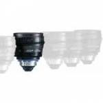 ARRI 12mm T1.3 Ultra 16 Distagon T* XP PL Mount Lens - (Available in Feet or Metre Scale) ARRI 12mm T1.3 Ultra 16 Distagon T* XP PL Mount Lens - (Available in Feet or Metre Scale)