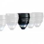 ARRI 14mm T1.3 Ultra 16 Distagon T* XP PL Mount Lens - (Available in Feet or Metre Scale) ARRI 14mm T1.3 Ultra 16 Distagon T* XP PL Mount Lens - (Available in Feet or Metre Scale)