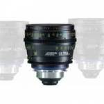 ARRI 35mm T1.3 Ultra 16 Planar T* XP PL Mount Lens - (Available in Feet or Metre Scale) ARRI 35mm T1.3 Ultra 16 Planar T* XP PL Mount Lens - (Available in Feet or Metre Scale)