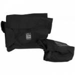 Portabrace RS-RECOILFS5 (RSRECOILFS5) Rain Cover for Zacuto Sony FS5 EVF Recoil Rig Portabrace RS-RECOILFS5 (RSRECOILFS5) Rain Cover for Zacuto Sony FS5 EVF Recoil Rig