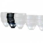 ARRI 50mm T1.3 Ultra 16 Planar T* XP PL Mount Lens - (Available in Feet or Metre Scale) ARRI 50mm T1.3 Ultra 16 Planar T* XP PL Mount Lens - (Available in Feet or Metre Scale)