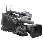 Used Sony PDW-F800 (F800, PDWF800) XDCAM HD422 CineAlta camcorder C/W HDVF-20A Viewfinder Used Sony PDW-F800 (F800, PDWF800) XDCAM HD422 CineAlta camcorder C/W HDVF-20A Viewfinder