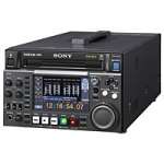 USED Sony PDW-F1600 (PDWF1600, PDW, 1600) Flagship XDCAM HD422 Professional Disc Recorder USED Sony PDW-F1600 (PDWF1600, PDW, 1600) Flagship XDCAM HD422 Professional Disc Recorder