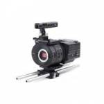 Wooden Camera Sony FS700 Accessory Kit (Advanced) (p/n 224300) Wooden Camera Sony FS700 Accessory Kit (Advanced) (p/n 224300)