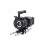 Wooden Camera Sony FS700 Accessory Kit (Base) (p/n 224200) Wooden Camera Sony FS700 Accessory Kit (Base) (p/n 224200)