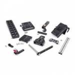 Wooden Camera AJA CION Accessory Kit (Pro, V-Mount)(p/n 195400) Wooden Camera AJA CION Accessory Kit (Pro, V-Mount)(p/n 195400)
