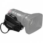 Canon ZSG-C10 (ZSGC10) Zoom Grip Adapter for CN-E18-80mm Canon ZSG-C10 (ZSGC10) Zoom Grip Adapter for CN-E18-80mm
