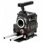 Wooden Camera RED Weapon/Raven Accessory Kit (Advanced) (p/n 216400) Wooden Camera RED Weapon/Raven Accessory Kit (Advanced) (p/n 216400)