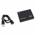 DJI Zenmuse X5R SSD Reader Compatible with the X5R SSD DJI Zenmuse X5R SSD Reader Compatible with the X5R SSD