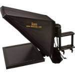 Ikan PT3700 (PT-3700) 17in Rod Based Location / Studio Teleprompter Ikan PT3700 (PT-3700) 17in Rod Based Location / Studio Teleprompter