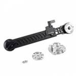 SmallRig 1935 (SR1935) ARRI Rosette Extension Arm for Sony FS5 SmallRig 1935 (SR1935) ARRI Rosette Extension Arm for Sony FS5