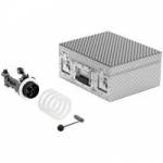 ARRI FF-4 (KK.0005745) Studio Follow Focus for Film and Cine-Style Lenses Set with Basic Unit, Bridge Plate Adapter, Module Gear, Focus Lever, Marking Disk and Case - 19mm Black Edition ARRI FF-4 (KK.0005745) Studio Follow Focus for Film and Cine-Style Lenses Set with Basic Unit, Bridge Plate Adapter, Module Gear, Focus Lever, Marking Disk and Case - 19mm Black Edition
