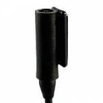 LMC Sound VCLIP (LMC-VCLIP) Vampire Clip for Sanken COS 11 Lavalier Microphone LMC Sound VCLIP (LMC-VCLIP) Vampire Clip for Sanken COS 11 Lavalier Microphone