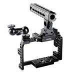 SmallRig 1894 (SR1894) Accessories Kit for Sony A7II/A7RII/A7SII SmallRig 1894 (SR1894) Accessories Kit for Sony A7II/A7RII/A7SII